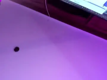 Chaturbate Adult Webcams of alondrasoomer