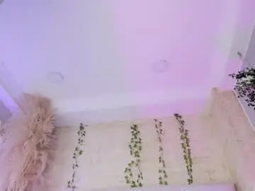 Chaturbate Live Porn of alondrasoomer