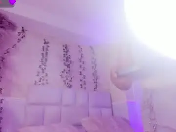 Chaturbate Adult Webcam of alondrasoomer