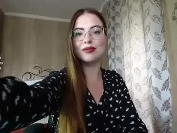 Chaturbate Adult Webcam of amelia_liaa