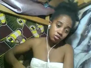 Chaturbate Live Sex of angelettee