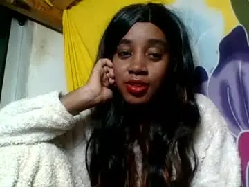 Chaturbate Private Sex Chat of angelettee