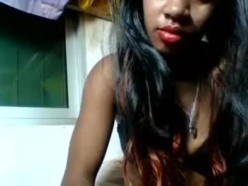 Chaturbate Watch Live Sex Cams of angelettee