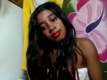 Chaturbate Best live sex cam show of angelettee