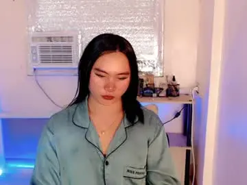 Chaturbate Free Live Porn of baby_kitty69