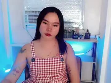 Chaturbate Free Live Porn of baby_kitty69