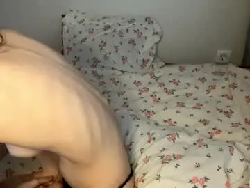 Chaturbate Best Webcam of celinaimmel