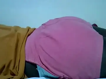 Chaturbate Live Sex Cam of double_love9