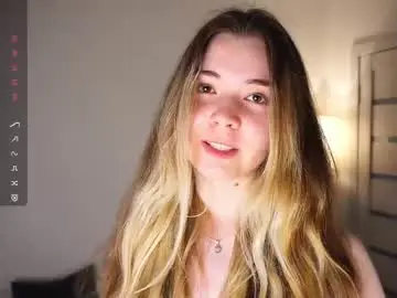 Chaturbate Sex Chat of elizabethennals