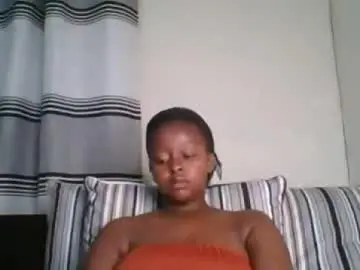 Chaturbate Best Webcam of ellah_simone