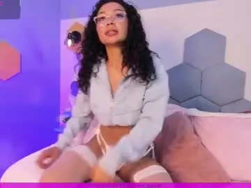 Chaturbate Best live sex cam show of gabriella_rouse_