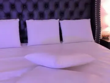 Chaturbate Live Sex Cam of gia__malkova