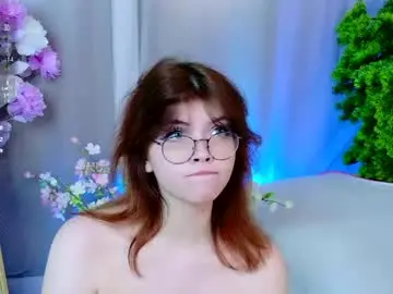 Chaturbate Adult Webcams of jane_meys