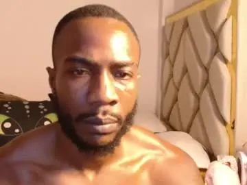 Chaturbate Live Porn of laspri408723