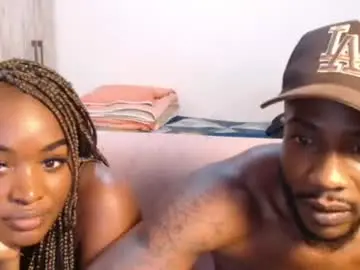 Chaturbate Adult Webcam of laspri408723