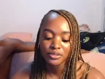 Chaturbate Free Live Porn of laspri408723