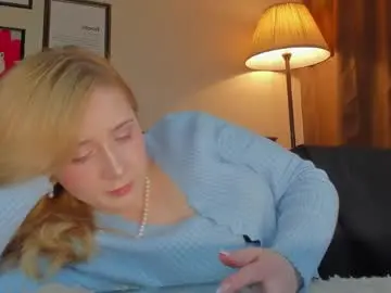 Chaturbate Nude Webcam of lavender_tender