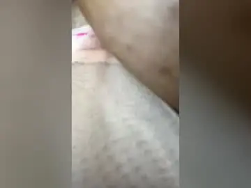 Chaturbate Free Live Porn of mama_africah
