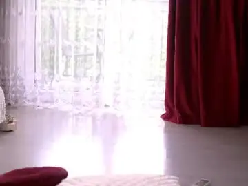 Chaturbate Sex Chat of puremadison