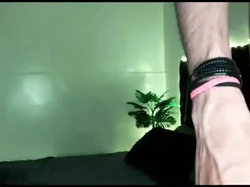 Chaturbate Private Sex Chat of rarastate
