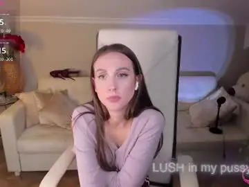 Chaturbate Sex Cam of sophie_rocks
