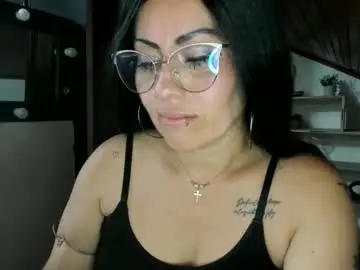Chaturbate Adult Webcam of tania_mature