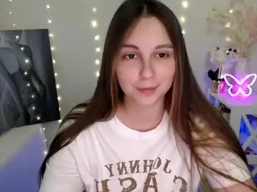Chaturbate Free Live Porn of yours_piece_of_happiness_