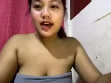 Chaturbate Private Sex Chat of carolbirdtail