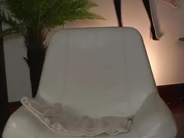 Chaturbate Live Sex of katyerave