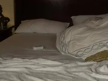 Chaturbate Sex Cam of katyerave