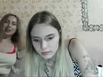 Chaturbate Best Webcam of lana_feya