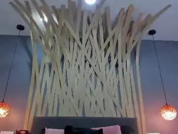 Chaturbate Private Sex Chat of maddison_foxxx