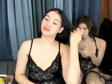 Chaturbate Private Sex Chat of raecum4uxxx
