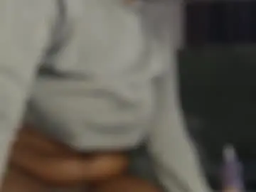 Chaturbate Sex Cam of sexxywider_ebony