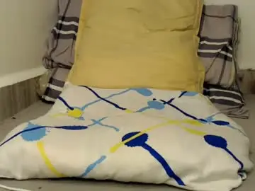 Chaturbate Sex Cam of sexxywider_ebony