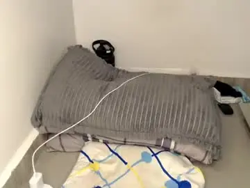 Chaturbate Best live sex cam show of sexxywider_ebony