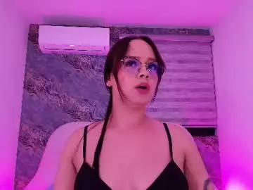 Chaturbate Best Webcam of sweet_ariel7