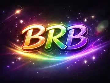 Chaturbate Watch Live Sex Cams of tinny_annie