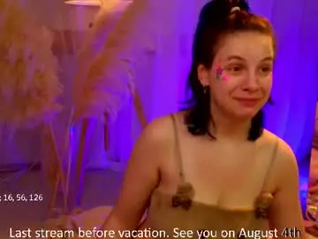 Chaturbate Private Sex Chat of true_voice