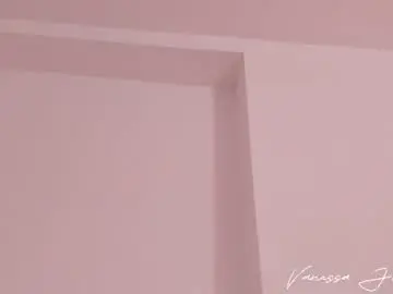 Chaturbate Best live sex cam show of vanessajohnsonn