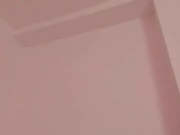 Chaturbate Nude Webcam of vanessajohnsonn