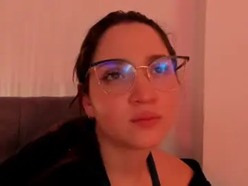 Chaturbate Private Sex Chat of vanessajohnsonn