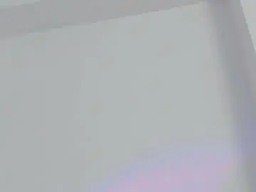 Chaturbate Free Live Porn of vanessajohnsonn