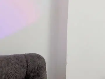 Chaturbate Adult Webcam of vanessajohnsonn
