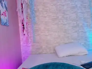 Chaturbate Adult Video Chat of victoria_figueroa