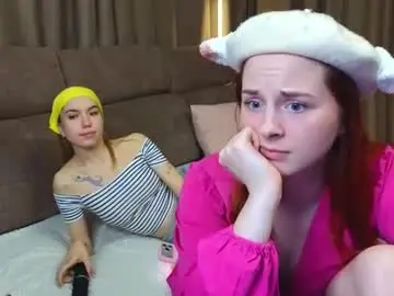 Chaturbate Live Porn of _capybara0_0