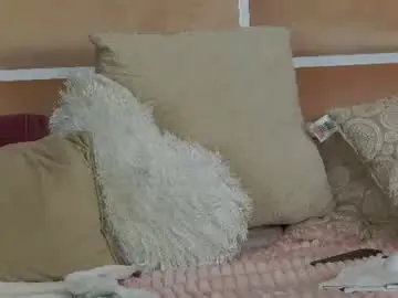 Chaturbate Live Sex of lacieward