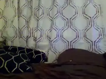 Chaturbate Free Live Porn of mandilube39