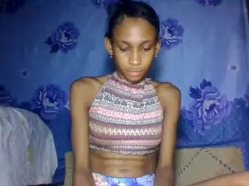 Chaturbate Private Sex Chat of odiane26