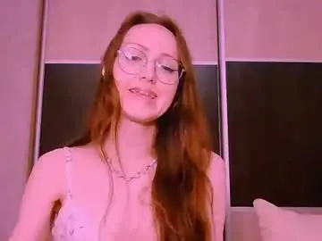 Chaturbate Free Live Porn of roxxywharton
